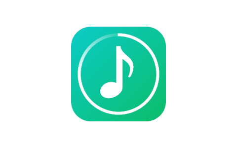 海量音乐 2.3-ANR资源网