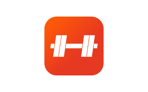 每日健身 1.2.14-ANR资源网