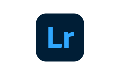 Lightroom 9.4.0 照片与视频编辑器-ANR资源网