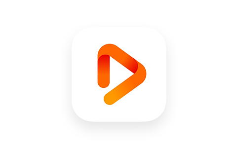 Infuse Pro 7.7.4 视频播放器-ANR资源网