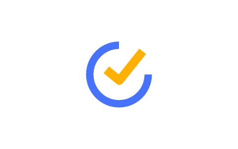 滴答清单 7.1.51-ANR资源网