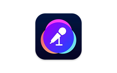 多多配音 1.1.6 Adbk-ANR资源网