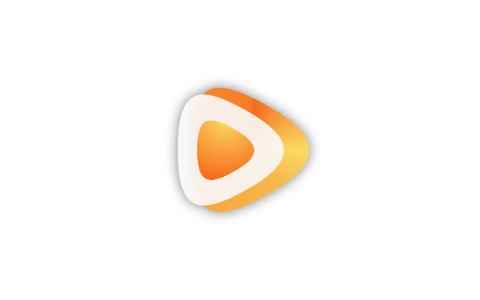 yybx 2023.9.1 视频播放器-ANR资源网