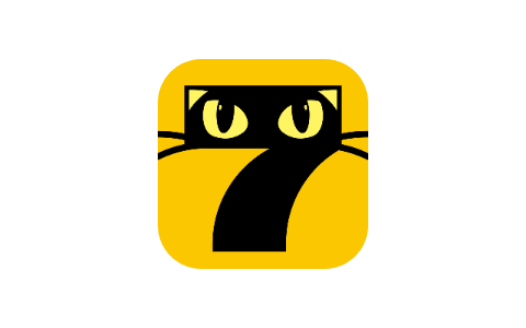 七猫小说 7.42-ANR资源网