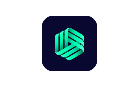 ElonAI 3.2.4 ChatGPT3.5+4.0-ANR资源网