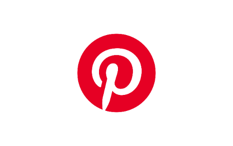 Pinterest 12.23 高清壁纸-ANR资源网