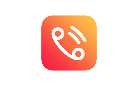 来电秀 1.1.3-ANR资源网