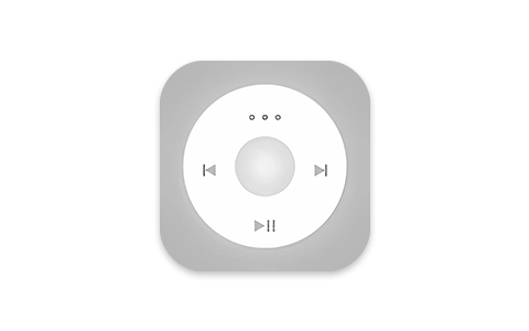 My Pod 2.1.0 ipod播放器-ANR资源网