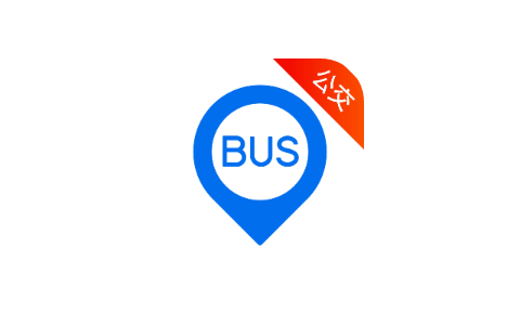 车来了 6.50.4 实时公交地铁-ANR资源网