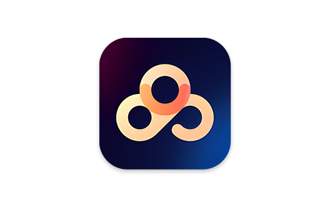 百度网盘 11.14.0 优化版-ANR资源网