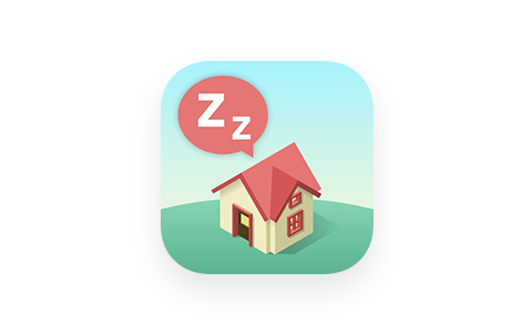 SleepTown 睡眠小镇 3.3.8-ANR资源网
