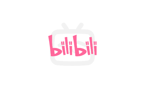 bilibili 3.19.0 哔哩哔哩国际版-ANR资源网