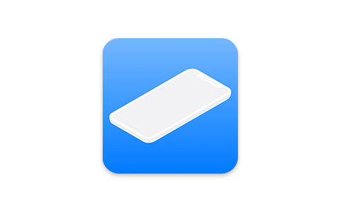 样机截图 1.0.2-ANR资源网