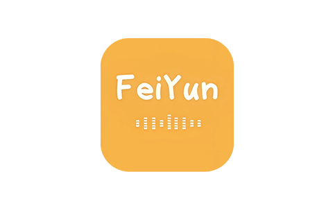 飞韵 1.3.0-ANR资源网