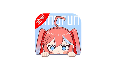 OmoFun 1.0.5 O站动漫-ANR资源网