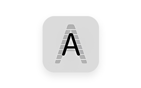 WDBFontOverwrite iOS修改字体工具-ANR资源网
