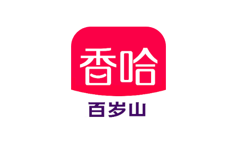 香哈菜谱 9.5.9-ANR资源网