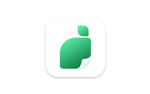 青柠设计 2.1.0-ANR资源网