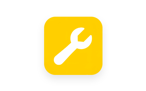 Resolution Setter 1.3 修改分辨率-ANR资源网