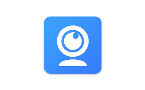 iVcam 7.2.0 手机做摄像头-ANR资源网