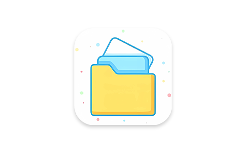 NoFolderName 1.0.0 清空桌面文件夹名称-ANR资源网