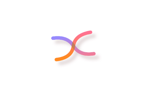 MindPage 1.1.2 思维导图-ANR资源网