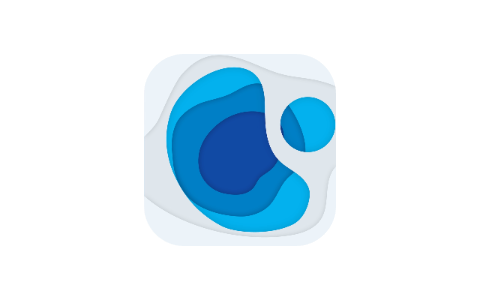 新知卫星地图 4.3.1-ANR资源网