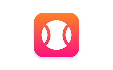 HTTP Catcher 2.8.0 网球-ANR资源网