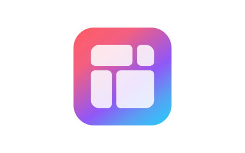 照片拼图 3.13.6-ANR资源网