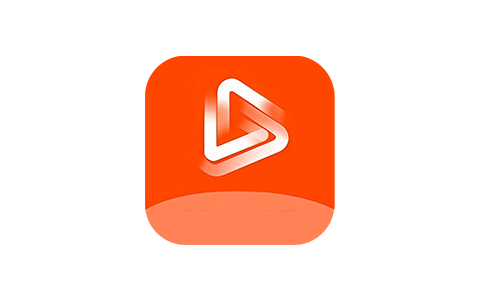 牛牛视频 1.0.7-ANR资源网