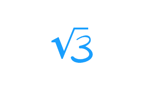 Calculator2 2.0.8 手写计算器-ANR资源网