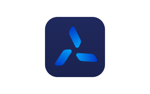 Quantumult X 1.4.2 圈X 简版-ANR资源网