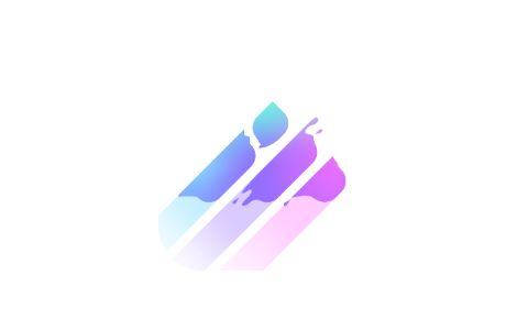 illus 6.1 趣味创造力-ANR资源网