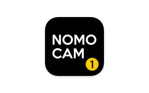 NOMO CAM 你的拍立得 1.5.131-ANR资源网