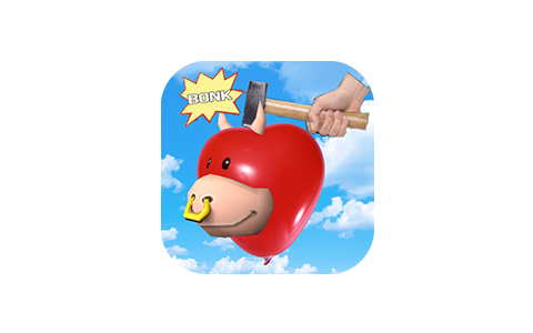 Helium 3.2.5 状态栏美化工具 中文汉化-ANR资源网