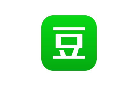 豆瓣 7.74.0-ANR资源网