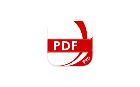 PDF Reader Pro 1.9.13 注释 签名 编辑 转换-ANR资源网