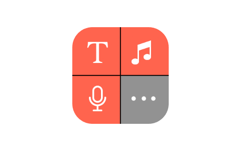 视频制作2 1.1-ANR资源网