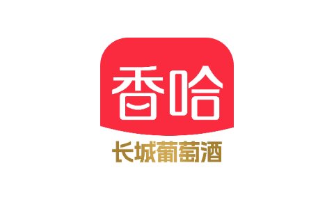 香哈菜谱 9.5.6-ANR资源网
