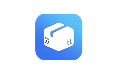 Saily 167177096 越狱插件包管理器-ANR资源网