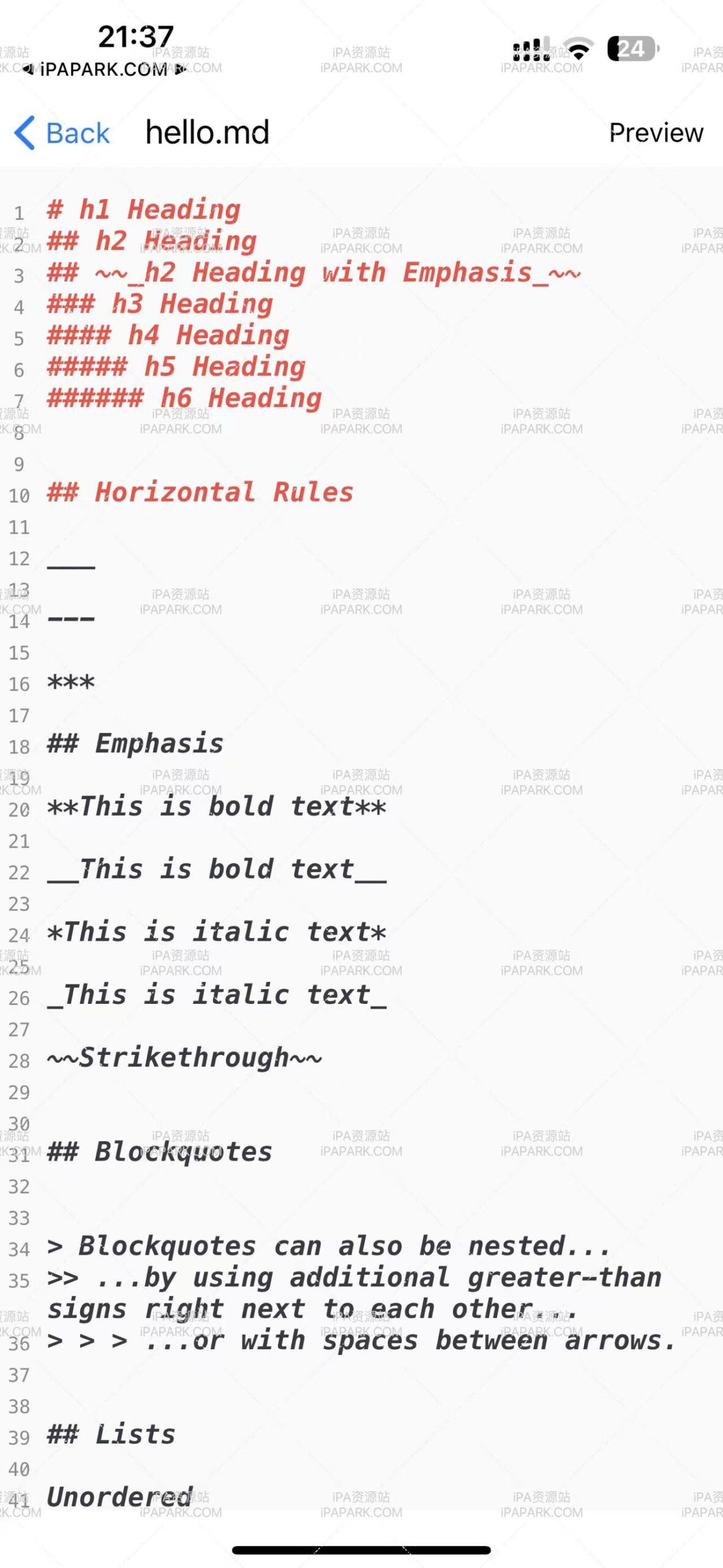 Python coding 1.2 脚本编辑器-ANR资源网 更多 图1张