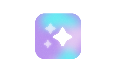 PureKFD 5.2 全设备 安装巨魔商店-ANR资源网