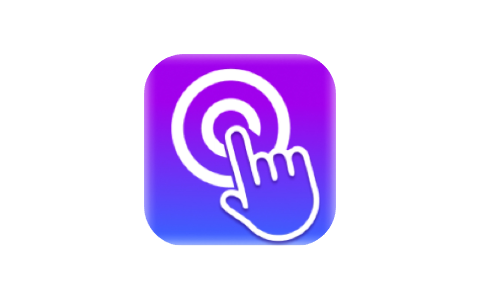 自动连点器 1.1.1-ANR资源网