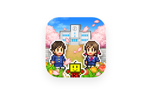 口袋学院物语3 1.19-ANR资源网