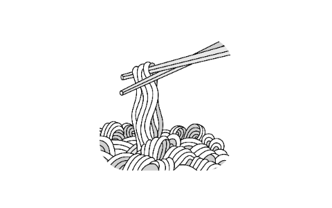 专注面条 2.9.4-ANR资源网