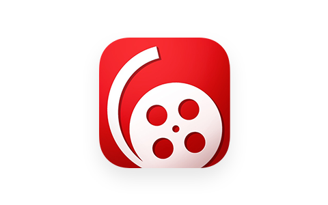 AVPlayer 播放器 2.95-ANR资源网