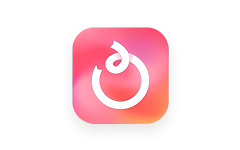 红果小说 5.3.9 增强版-ANR资源网