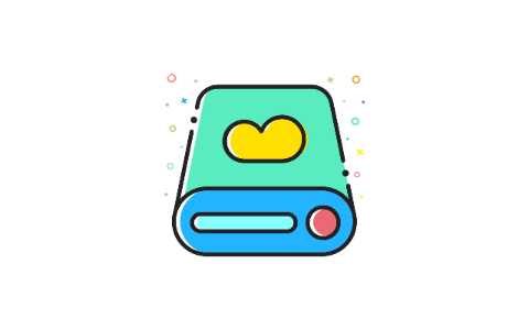 AListServer 1.7 服务端-ANR资源网