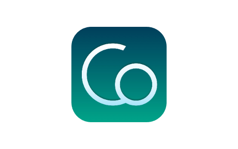 Codea 3.11.1 脚本编辑器-ANR资源网