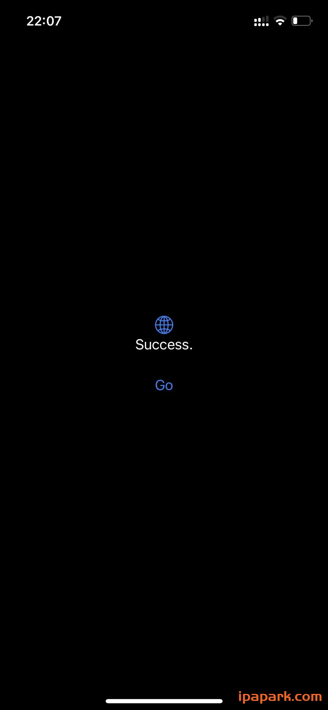 WDBRemove 1.0 突破ID签名安装限制至10个-ANR资源网 更多 图1张